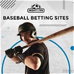 baseball bet online