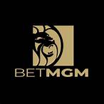bet mgm nj online