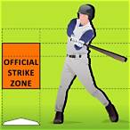 how do you bet on baseball